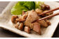 おおいた冠地どり 直火焼き(柚子胡椒)5パック セット