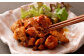 冠地どり直火焼き(辛口唐辛子)92g×5パック
