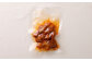おおいた冠地どり 直火焼き(辛口唐辛子)10パック セット