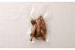 冠地どり手羽中直火焼き(塩ごま油)105g×5パック