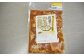 【1ヶ月毎2回定期便】大分県産ハーブ鶏 からあげ あっさりにんにく醤油味
