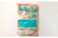 【1ヶ月毎7回定期便】 【業務用】 ハーブ鶏もも 計約14kg（約2kg×7回）