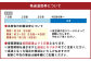 【1ヶ月毎9回定期便】大分県産ハーブ鶏むね 計108kg