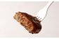 温めるだけ! こんがり焼き上げデミグラスソースハンバーグ20個セット