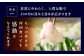 【2ヶ月毎6回定期便】もつ鍋 3種食べ比べ 4～5人前 醤油 塩とんこつ 味噌【陽はまたのぼる】