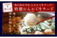 【2ヶ月毎6回定期便】もつ鍋 3種食べ比べ 4～5人前 醤油 塩とんこつ 味噌【陽はまたのぼる】