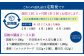 【2ヶ月毎3回定期便】もつ鍋 セット 伝統の醤油 2～3人前 【陽はまたのぼる】