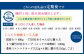 【2ヶ月毎6回定期便】もつ鍋 セット こってり味噌 4～5人前 【陽はまたのぼる】