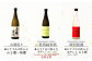 【佐藤酒造】久住千羽鶴 純米 詰め合わせ 720ml×6本 日本酒 飲み比べ