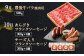 【お肉 定期便 12回】おおいた豊後牛と 大分県産肉加工品の頒布会 1年