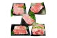 大分県産ブランド豚 「米の恵み」 豚肉まつり 5種セット 計3.6kg 豚肉