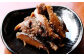 豊後牛 と 椎茸のしぐれ煮 100g×5個セット 計500g FB20 しいたけ