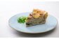 【訳あり】お徳用厚肉椎茸 500g （250g×2袋） 干し椎茸 どんこ