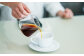 スペシャルティ コーヒー豆 シングル オリジン 200g