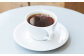 スペシャルティ コーヒー豆 シングル オリジン 200g