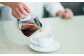 スペシャルティ コーヒー豆 シングル オリジン 200g ×2
