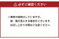 【2ヶ月毎5回 定期便】久住高原 手摘みブルーベリー 冷凍 500g 2袋 小分け 栽培期間中農薬不使用