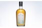 Green Dram（グリーンドラム） Blended Malt & New Born