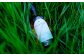 Green Dram（グリーンドラム） Blended Malt & New Born