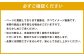 【定期便2ヶ月】希少部位！ おおいた豊後牛 ヒレステーキ