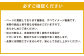 【定期便3ヶ月】希少部位！ おおいた豊後牛 ヒレステーキ