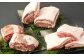 大分県産ブランド豚 奥豊後豚（米の恵み）3種ブロック 食べ比べセット