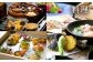 【平日】露天風呂付き 離れペア宿泊券 1泊2食付 2名様 宿房翡翠之庄 離れの棟