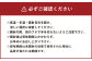旬の美味しさを手軽に 調理済とうもろこし 5本（約220g-250g）