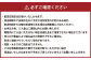 粒パック訳ありシャインマスカット&ナガノパープル