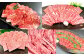 【5ヶ月定期便】毎月届く焼肉セット！おおいた和牛焼肉セット