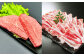 【5ヶ月定期便】5ヶ月で食べ比べ！大分県食べ比べセット