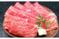 【5ヶ月定期便】5ヶ月で食べ比べ！大分県食べ比べセット