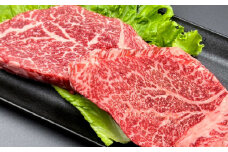 おおいた和牛 ヒレステーキ 約200g（約100g×2） ステーキソース付き