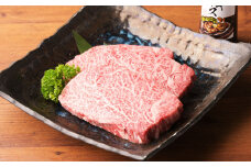 おおいた和牛 ヒレ ステーキ セット （約150g×3枚） ステーキソース付き