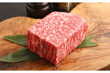 おおいた和牛 もも肉 ブロック （約 500g ）