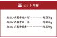 おおいた和牛 焼肉にピッタリ!牛肉の3種盛(カルビ・ロース・赤身)(合計約750g)