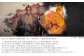時代 ミステリー 小説「はぐれ鴉」直筆サイン本（宛名入り可）+ふるさと納税限定しおりセット