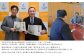時代 ミステリー 小説「はぐれ鴉」直筆サイン本（宛名入り可）+ふるさと納税限定しおりセット