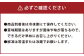 【3カ月定期便】おおいた和牛ヒレステーキ