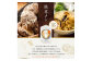 椎茸メシ180g（2合用）×3袋（計540g）