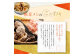 椎茸メシ180g（2合用）×3袋（計540g）