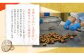 椎茸メシ 2合用 （180g）×3袋（計6合分）