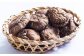 大分県産 原木栽培 乾しいたけ 上どんこ 約400g （約80g ×5袋） FJD25