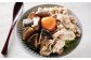 大分県産 どんこ 約400g （約80g×5袋） （乾しいたけ） FDN22
