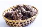 大分県産 どんこ 約400g （約80g×5袋） （乾しいたけ） FDN22