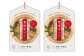 豊後牛メシ 150g （2合用） ×2袋 （計300g） FBM10
