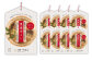 豊後牛メシ150g（2合用）×9袋（計1350g） FBM30