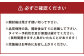 豊後牛メシ