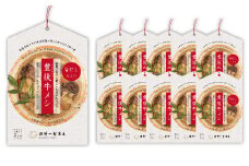 豊後牛メシ 150g （2合用） ×11袋 （計1650g） FBM35