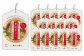 豊後牛メシ150g（2合用）×15袋（計2250g） FBM46